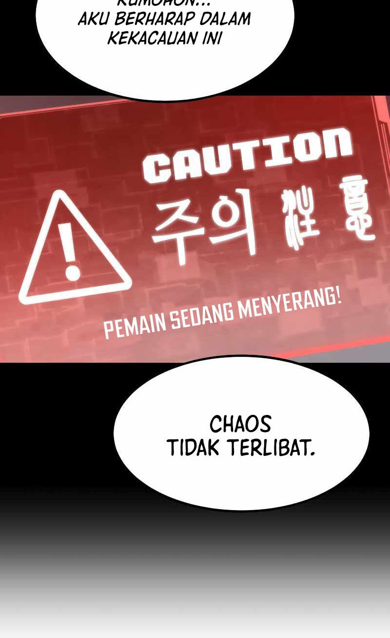Ultra Alter Chapter 53 - halaman 57