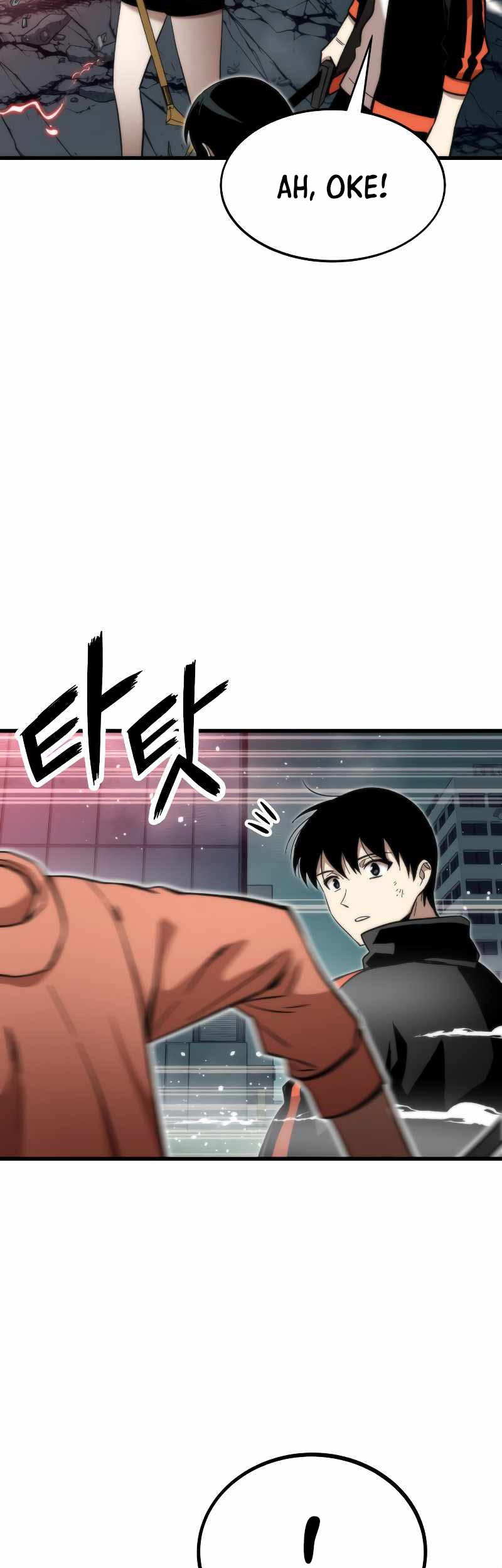 Ultra Alter Chapter 53 - halaman 62