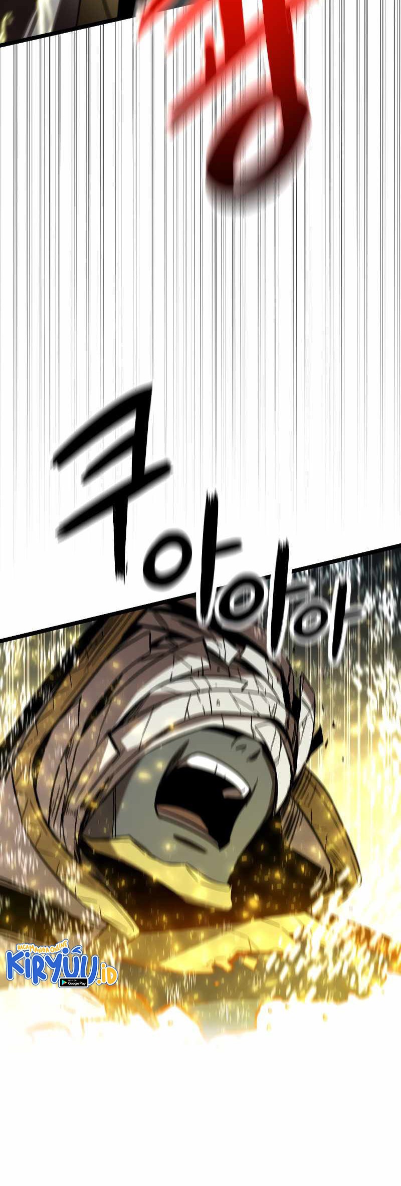 Ultra Alter Chapter 53 - halaman 85
