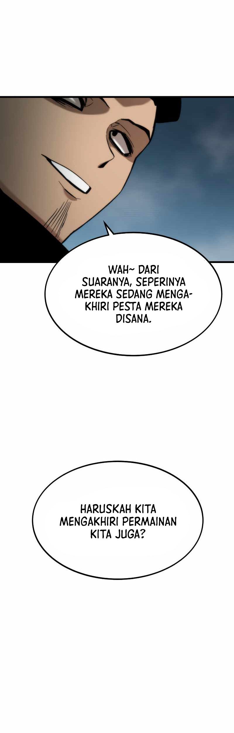 Ultra Alter Chapter 53 - halaman 87