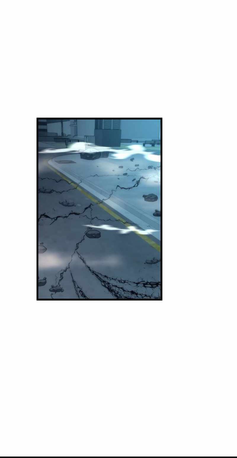 Ultra Alter Chapter 54 - halaman 21