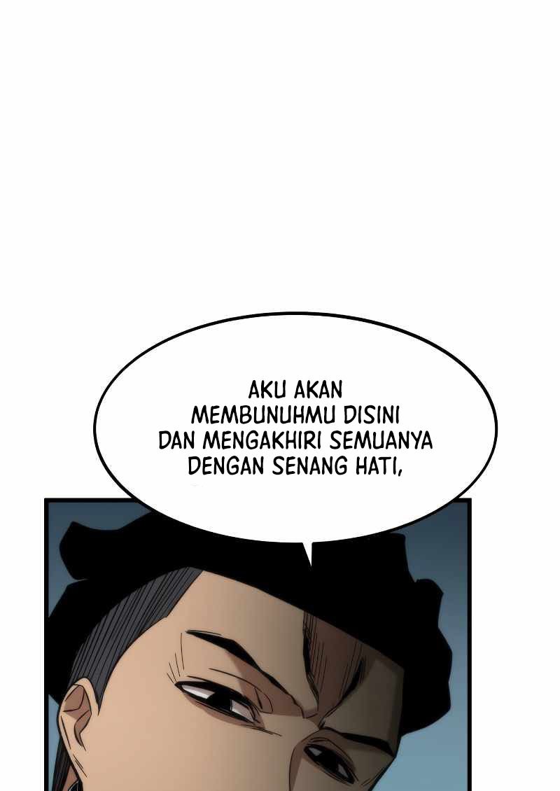 Ultra Alter Chapter 54 - halaman 26