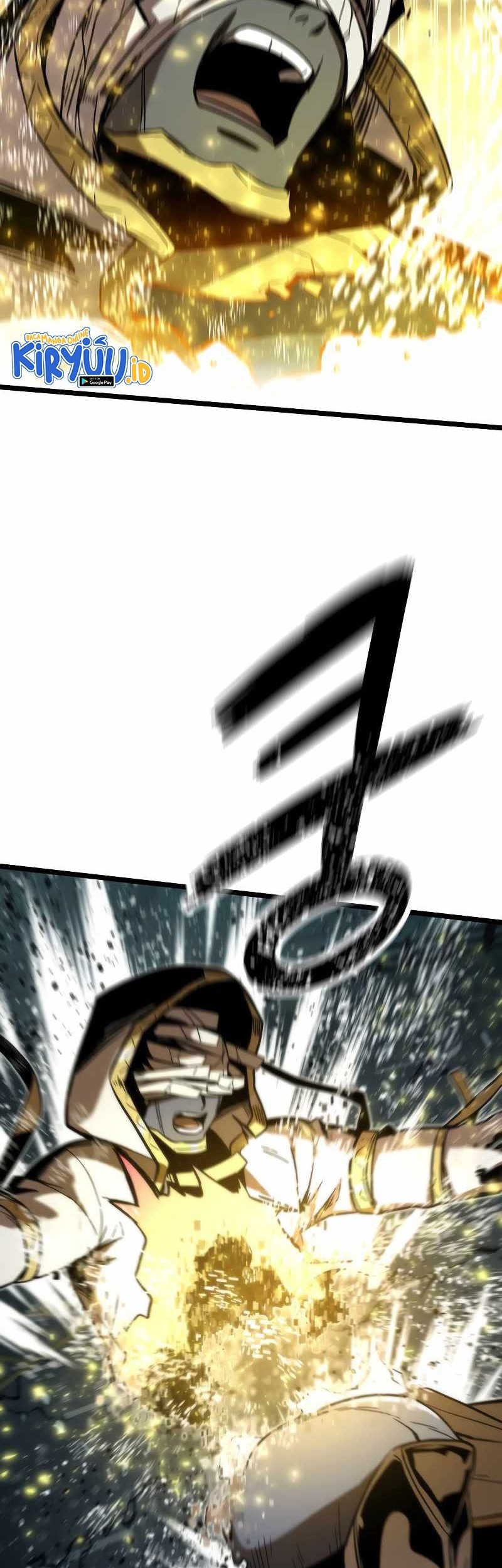Ultra Alter Chapter 54 - halaman 3