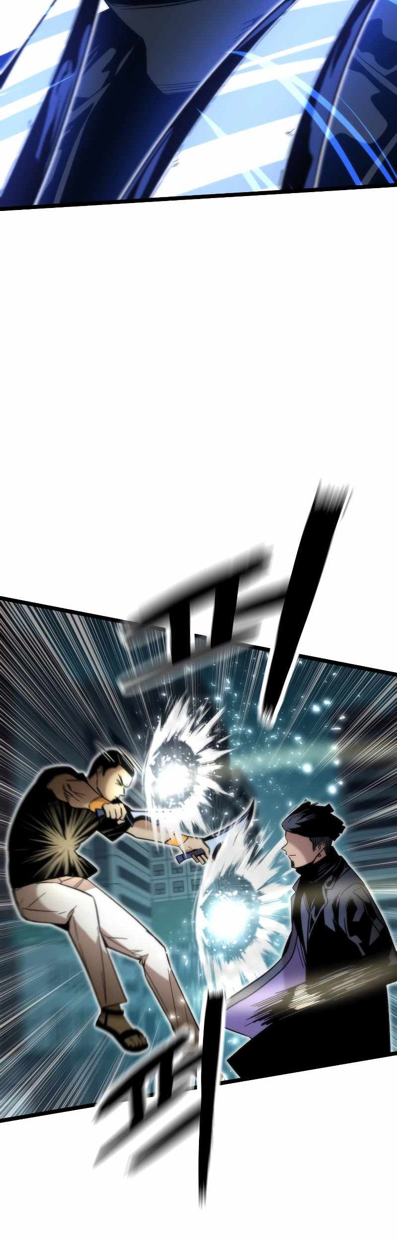 Ultra Alter Chapter 54 - halaman 38