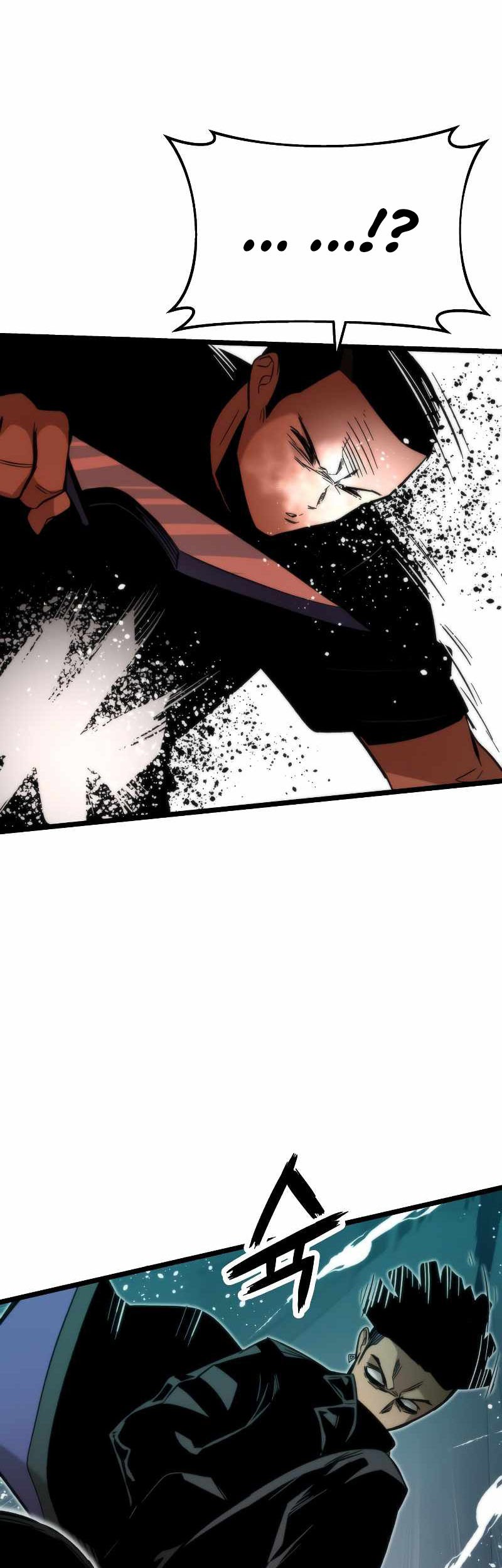 Ultra Alter Chapter 54 - halaman 39