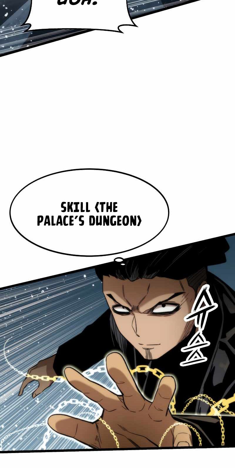 Ultra Alter Chapter 54 - halaman 41