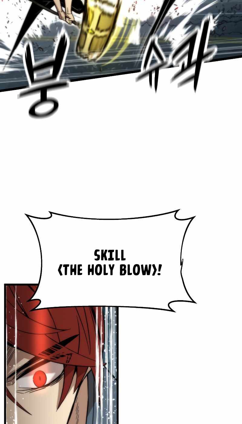 Ultra Alter Chapter 54 - halaman 46