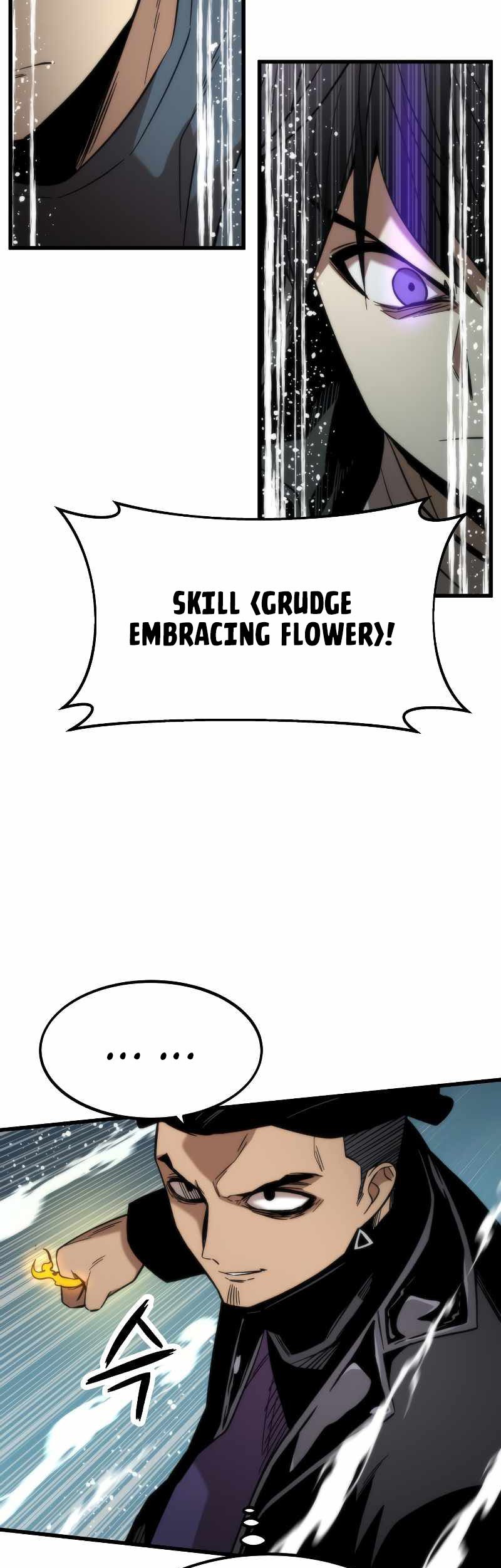 Ultra Alter Chapter 54 - halaman 47