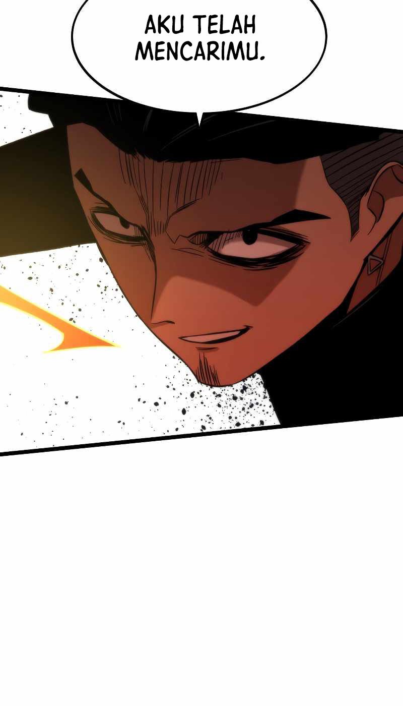 Ultra Alter Chapter 54 - halaman 51