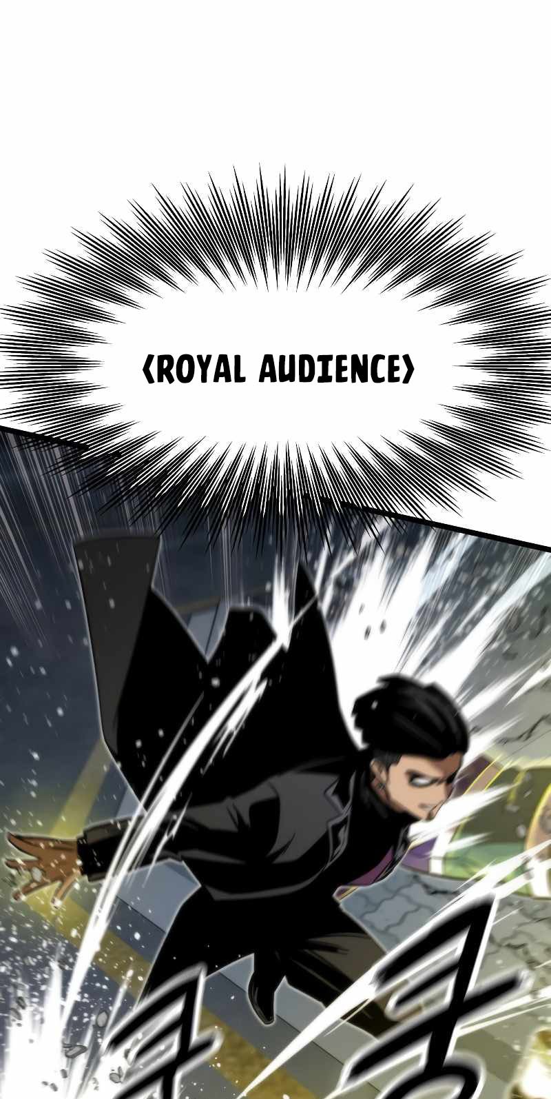 Ultra Alter Chapter 54 - halaman 56