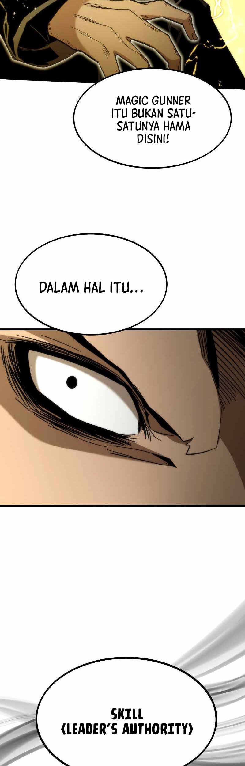 Ultra Alter Chapter 54 - halaman 65