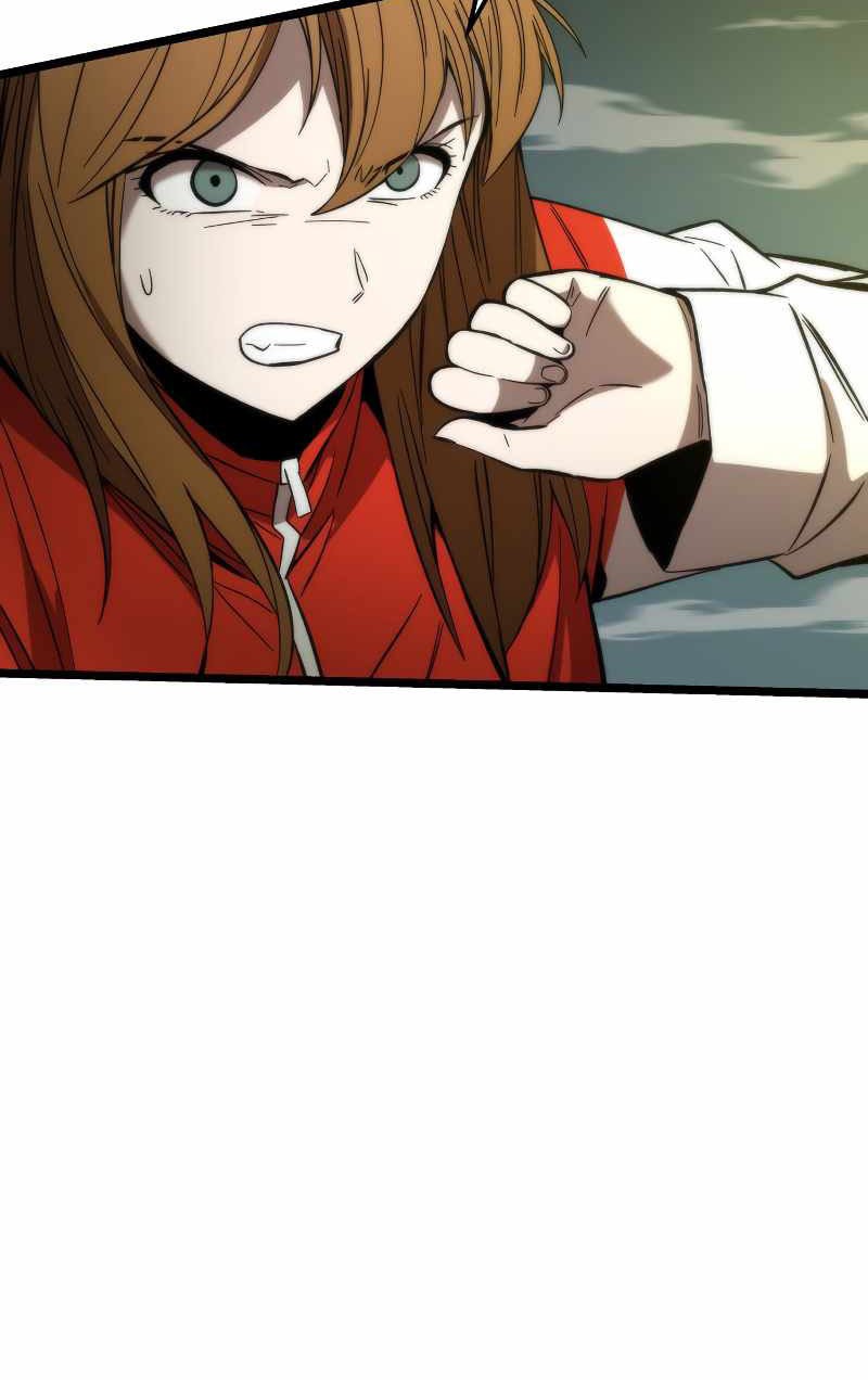 Ultra Alter Chapter 54 - halaman 71