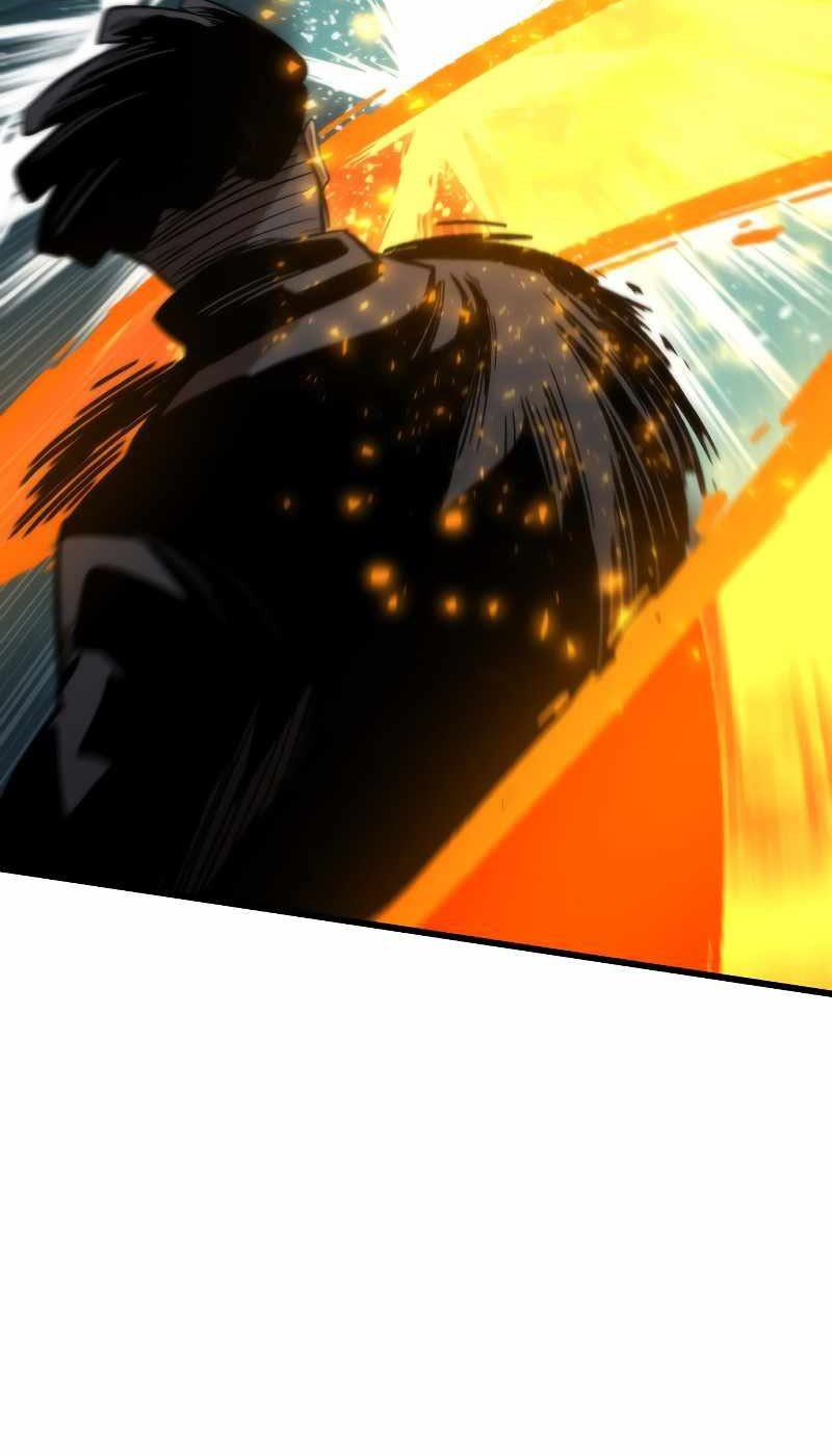 Ultra Alter Chapter 55 - halaman 31