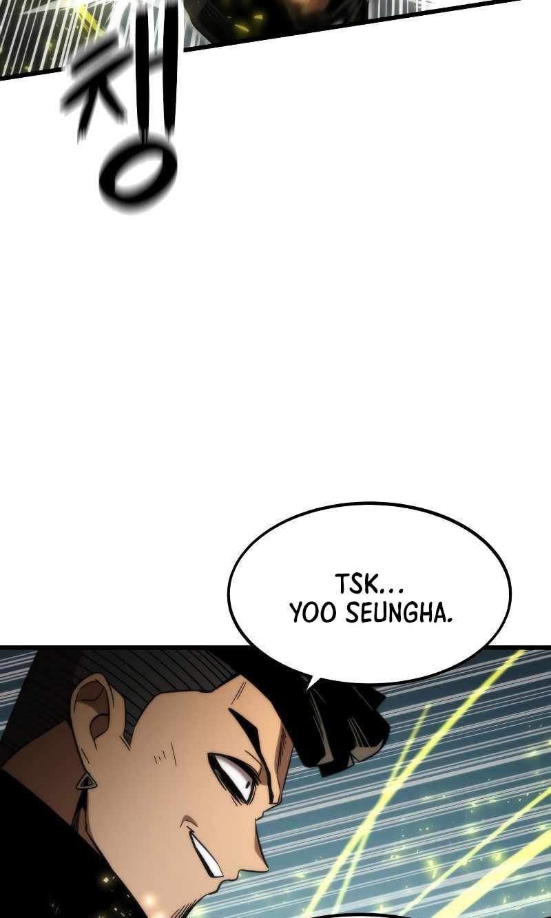 Ultra Alter Chapter 55 - halaman 36