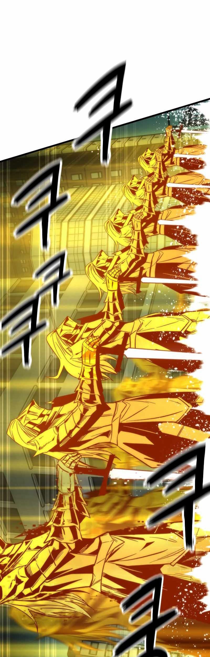 Ultra Alter Chapter 55 - halaman 47