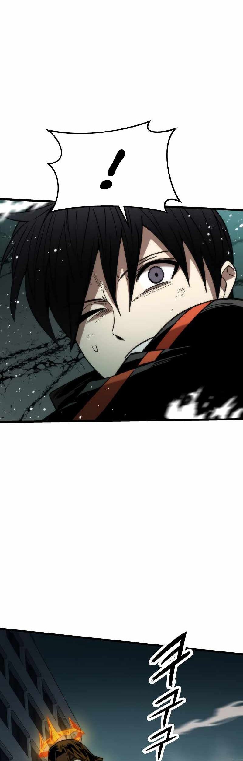 Ultra Alter Chapter 55 - halaman 58