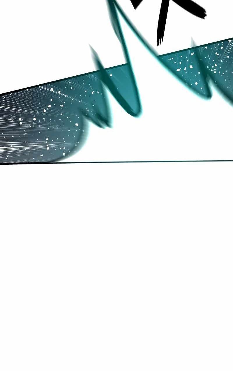 Ultra Alter Chapter 55 - halaman 61
