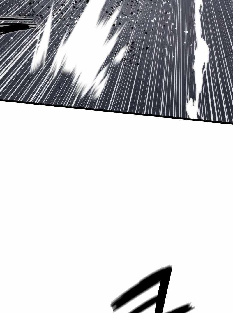 Ultra Alter Chapter 55 - halaman 66