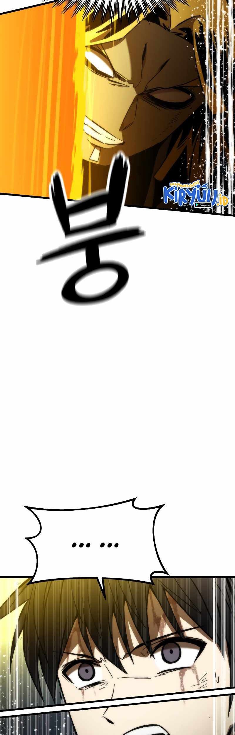 Ultra Alter Chapter 55 - halaman 70