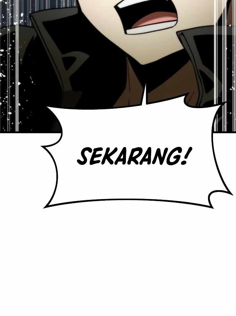 Ultra Alter Chapter 55 - halaman 71