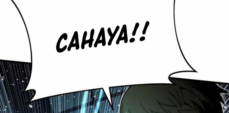 Ultra Alter Chapter 56 - halaman 13