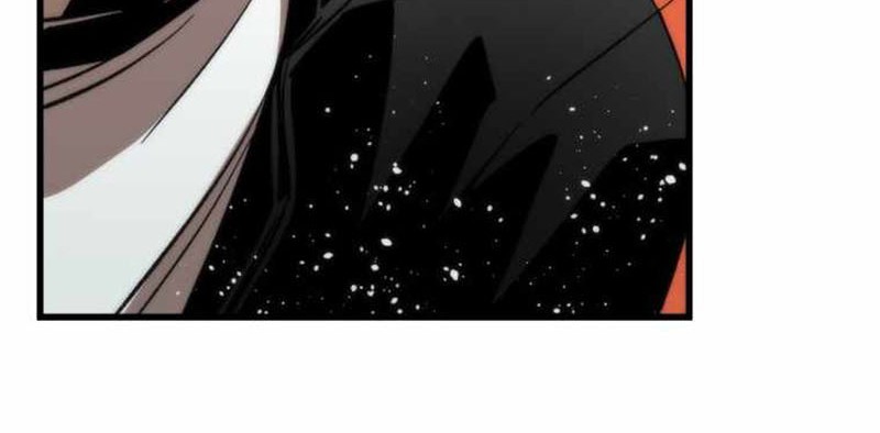 Ultra Alter Chapter 56 - halaman 17