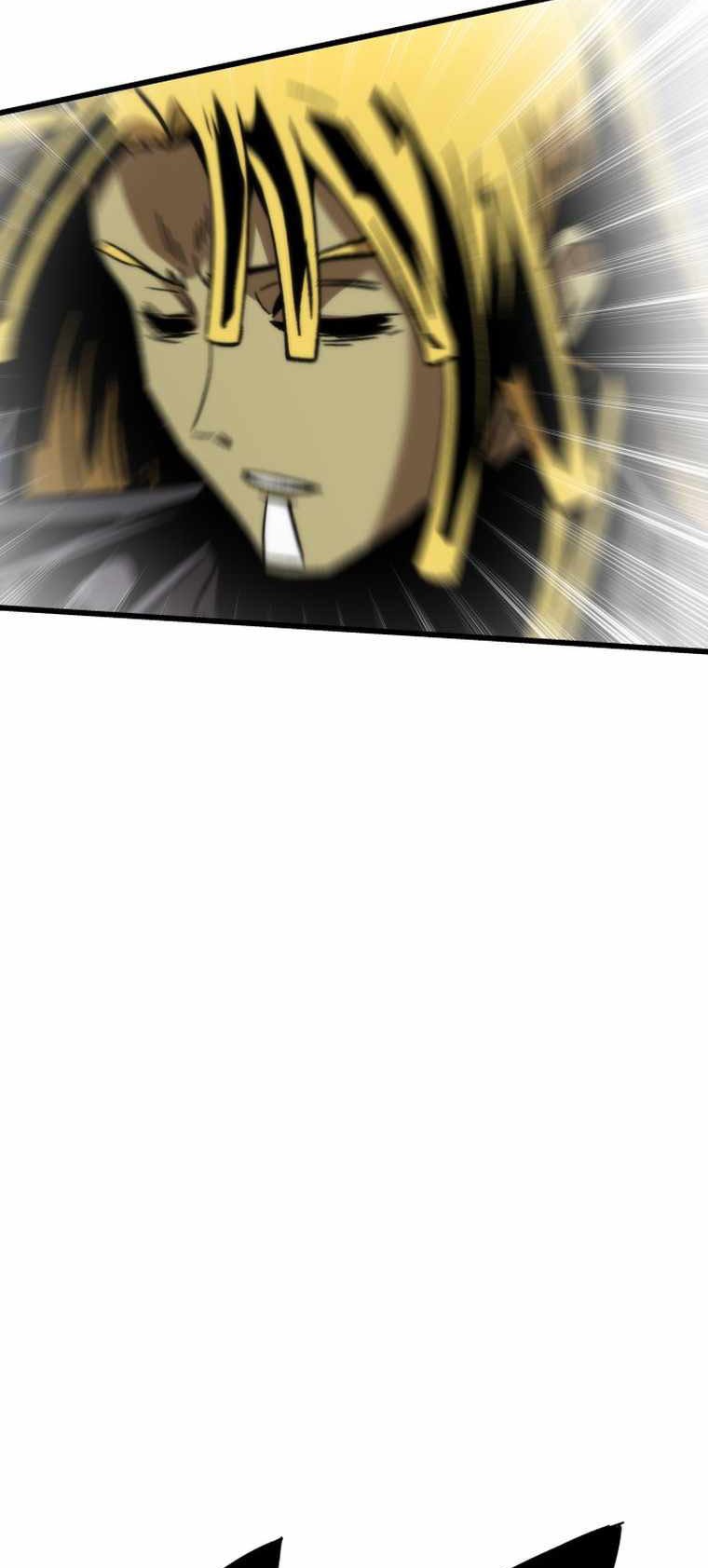 Ultra Alter Chapter 56 - halaman 20