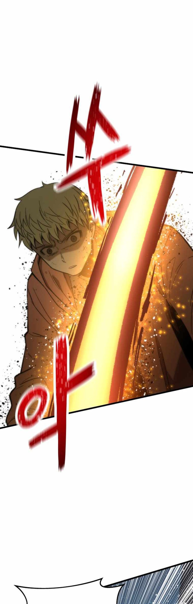 Ultra Alter Chapter 56 - halaman 40