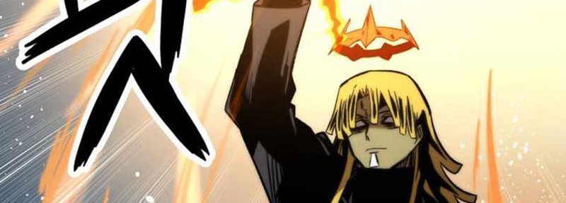 Ultra Alter Chapter 56 - halaman 47