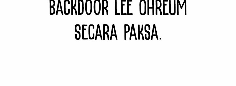 Ultra Alter Chapter 56 - halaman 55