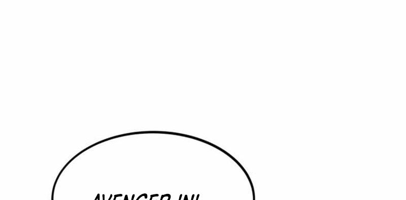 Ultra Alter Chapter 56 - halaman 63