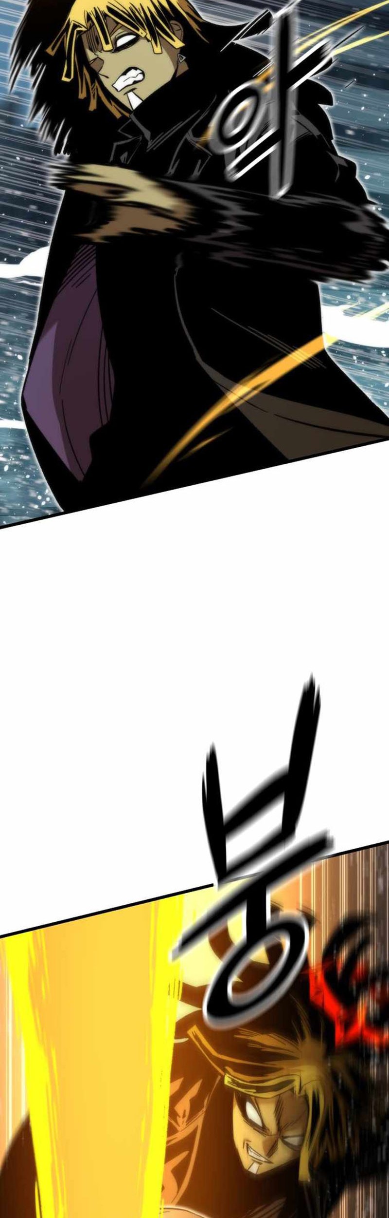 Ultra Alter Chapter 56 - halaman 65