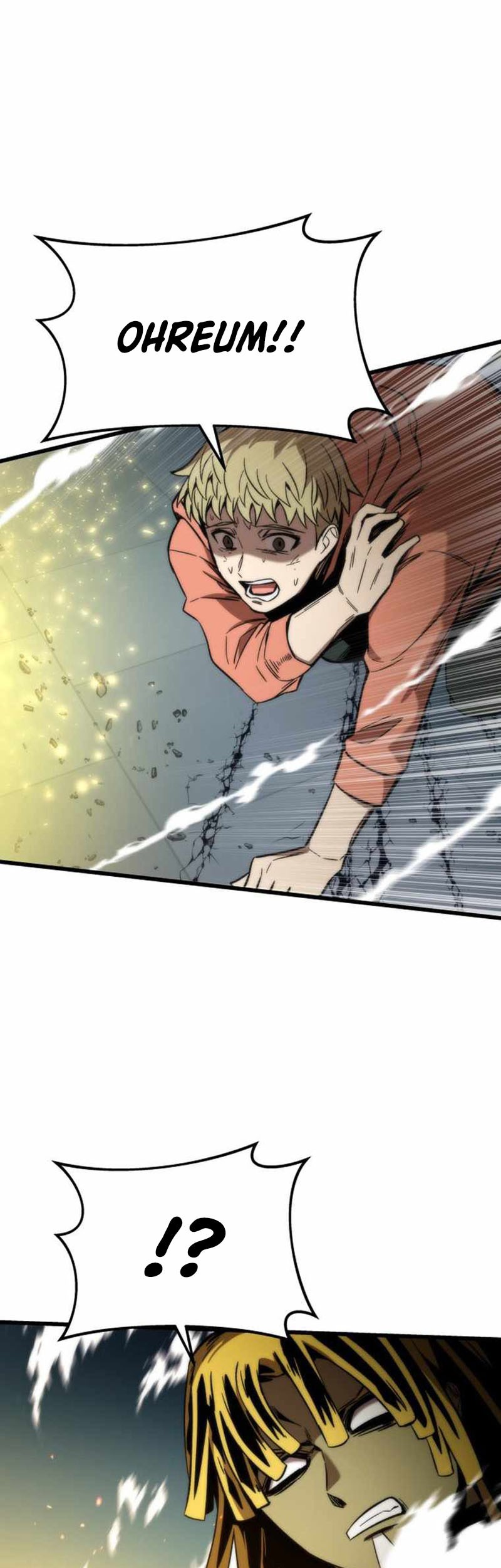 Ultra Alter Chapter 56 - halaman 68