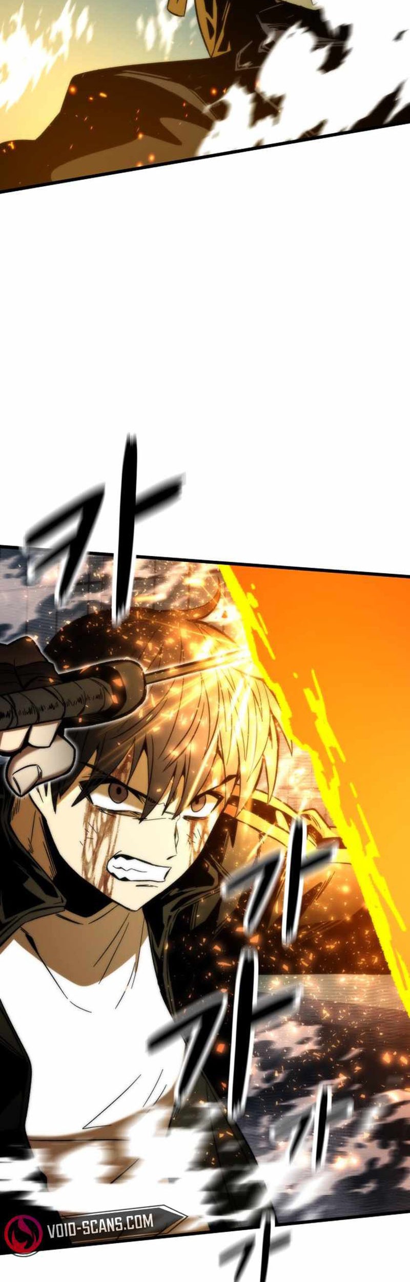 Ultra Alter Chapter 56 - halaman 69