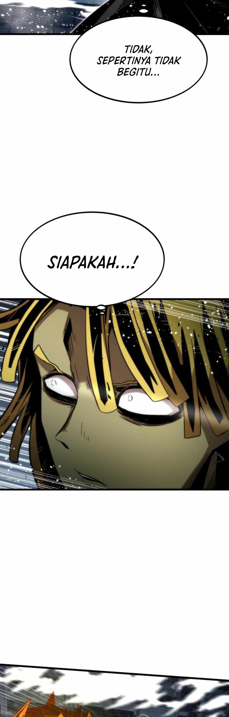 Ultra Alter Chapter 56 - halaman 72