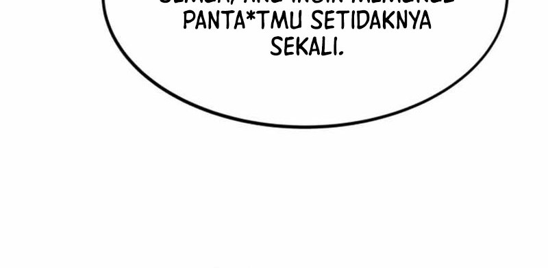 Ultra Alter Chapter 56 - halaman 75