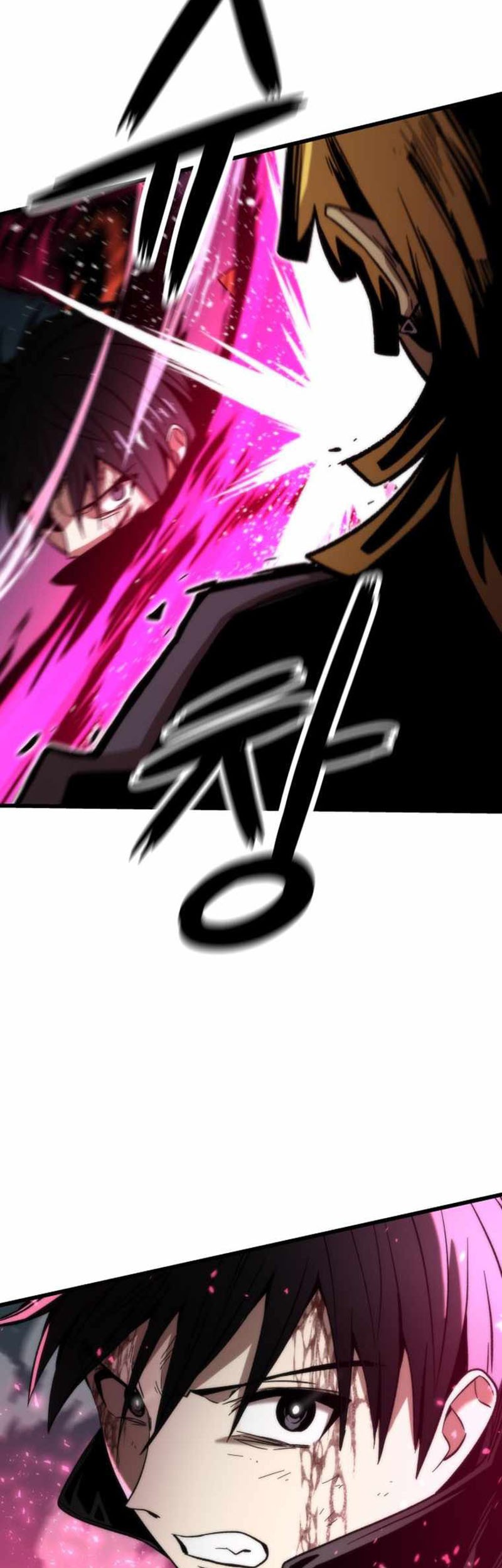 Ultra Alter Chapter 56 - halaman 79
