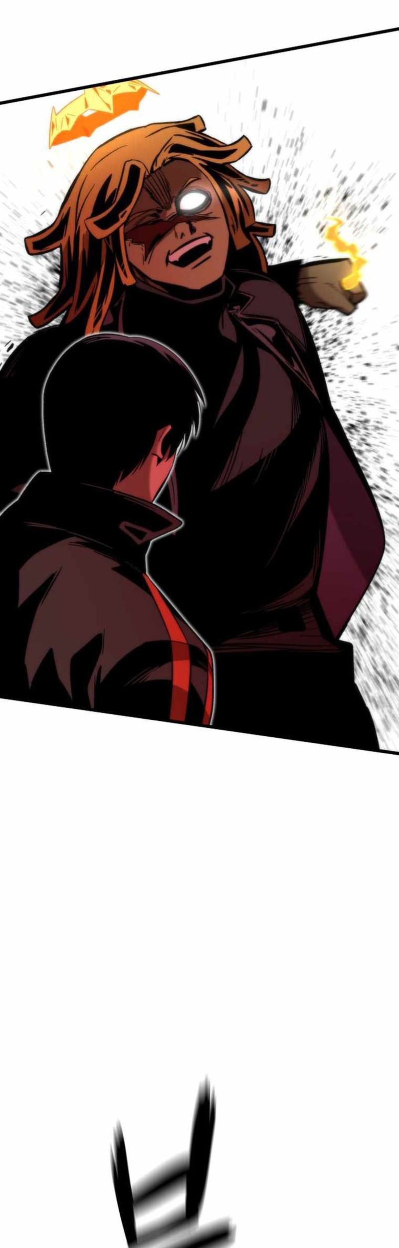Ultra Alter Chapter 56 - halaman 82