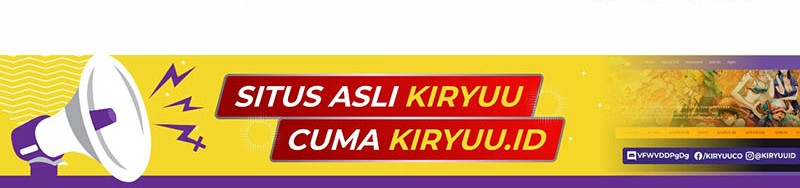 Ultra Alter Chapter 56 - halaman 91