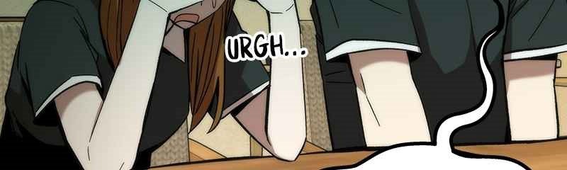 Ultra Alter Chapter 57 - halaman 25