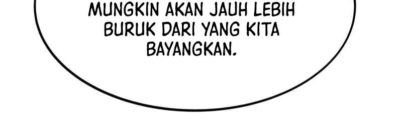 Ultra Alter Chapter 57 - halaman 40