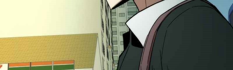 Ultra Alter Chapter 57 - halaman 65