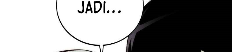 Ultra Alter Chapter 57 - halaman 79