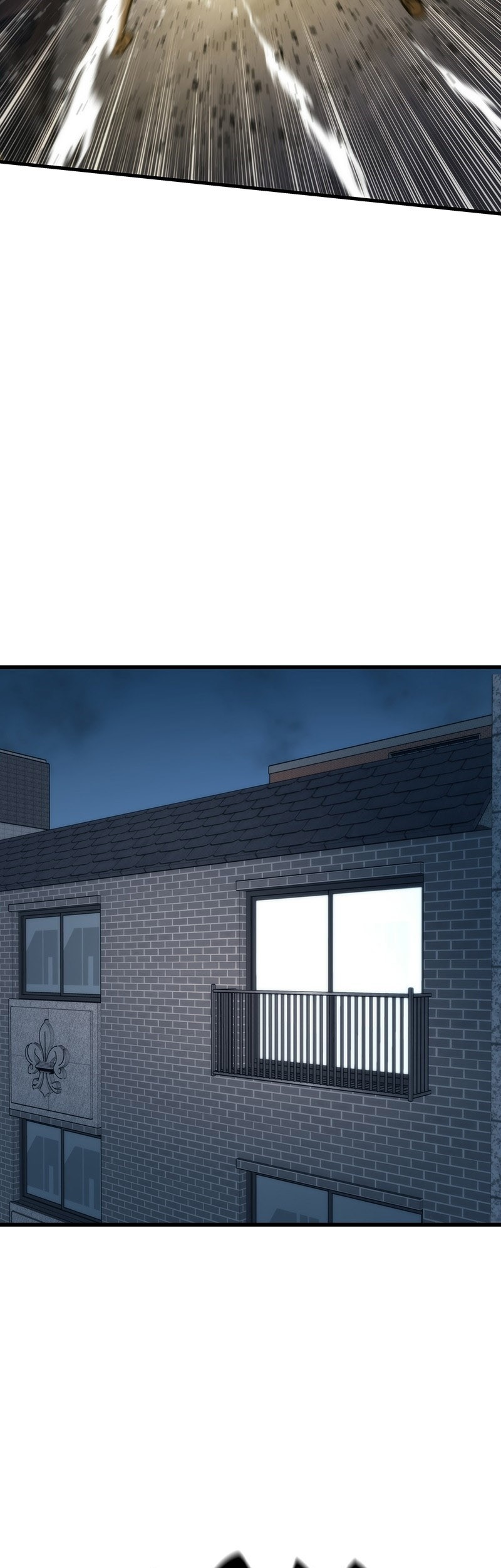 Ultra Alter Chapter 58 - halaman 68