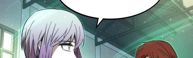 Ultra Alter Chapter 59 - halaman 15