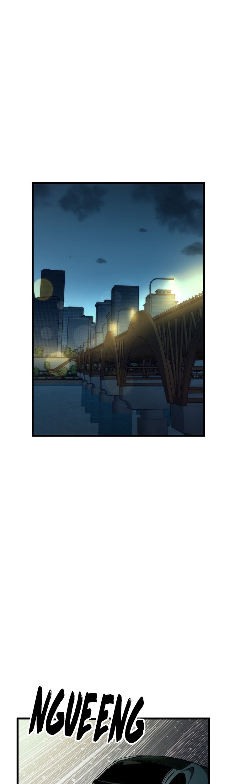 Ultra Alter Chapter 59 - halaman 18