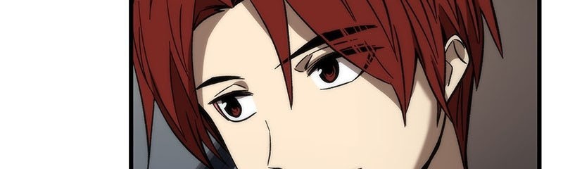 Ultra Alter Chapter 59 - halaman 24