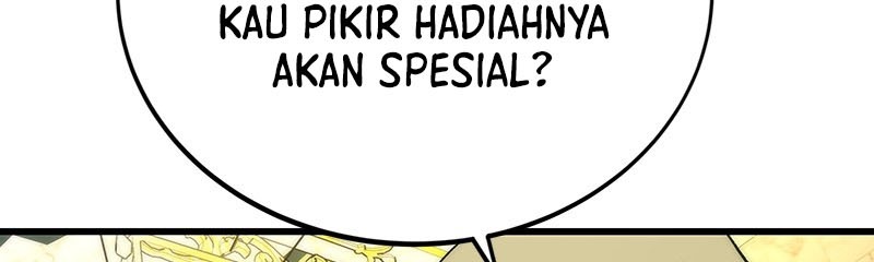 Ultra Alter Chapter 59 - halaman 48