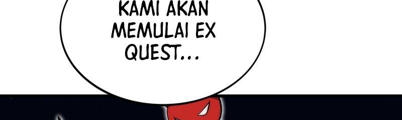 Ultra Alter Chapter 59 - halaman 53