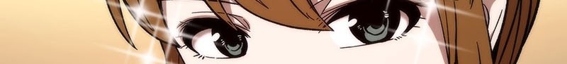 Ultra Alter Chapter 59 - halaman 62